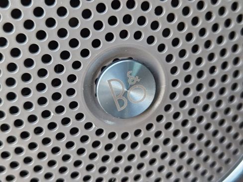 Used 2021 Ford Expedition Limited image 27