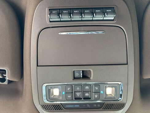 Used 2023 Ford F350 King Ranch AWD/4WD image 20