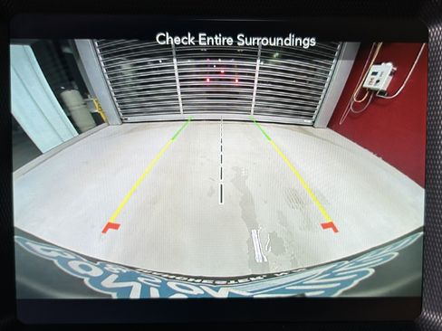 Certified 2023 Jeep Wrangler Sport S w/ Sun And Sound Package image 33