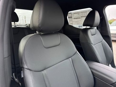 New 2026 Hyundai Santa Cruz SEL FWD image 23