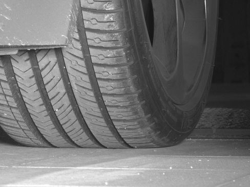 Used 2015 Jaguar F-TYPE S image 11