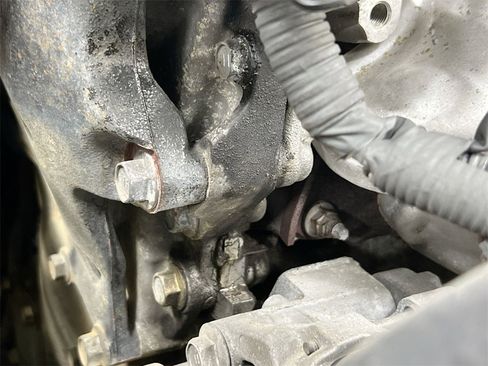 Used 2016 Toyota Camry XLE image 28