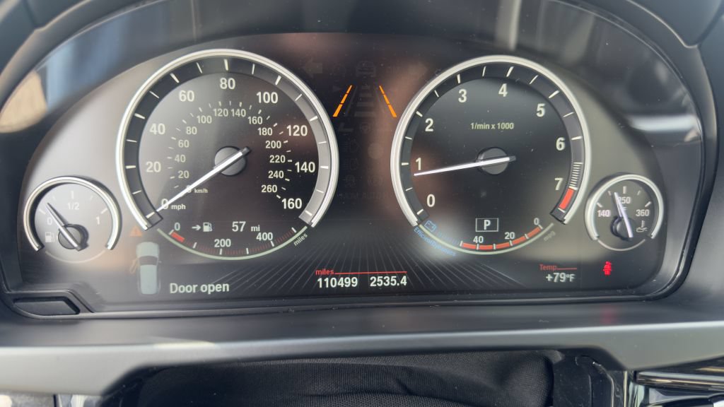 Used 2018 BMW X5 sDrive35i RWD image 17