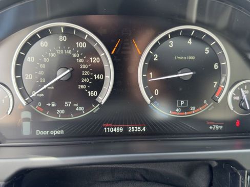 Used 2018 BMW X5 sDrive35i image 17