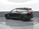 Used 2019 GMC Terrain SLT w/ Preferred Package image 4