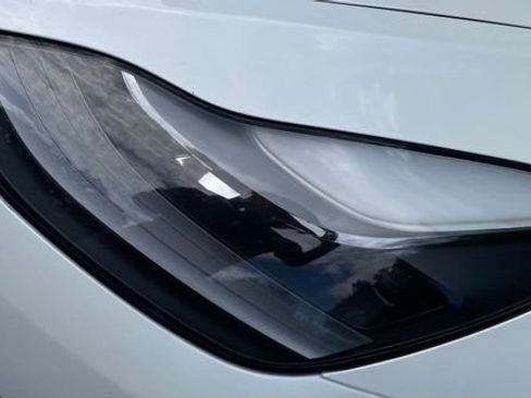 Used 2022 Tesla Model 3 Long Range AWD/4WD image 12