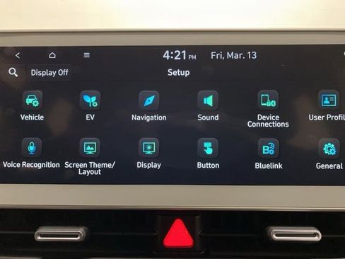 Used 2023 Hyundai Ioniq 5 SEL image 52