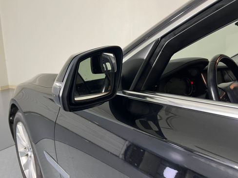 Used 2015 BMW 740Li image 19