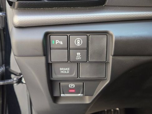 New 2026 Acura RDX A-Spec image 24