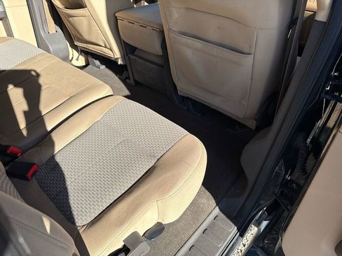 Used 2014 Ford F250 XLT w/ XLT Value Package image 20