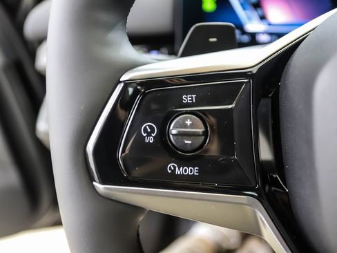 New 2026 BMW 530i xDrive w/ Premium Package image 13