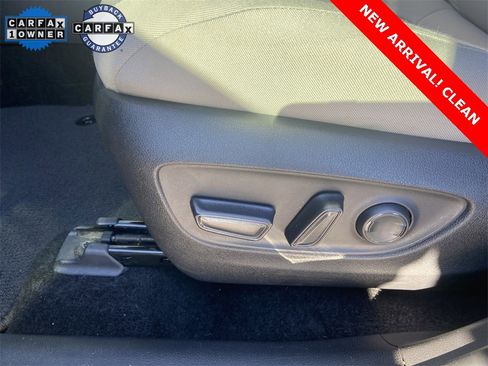 Used 2024 Toyota RAV4 XLE image 14