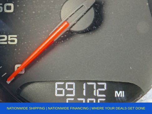 Used 2018 Porsche Macan image 43