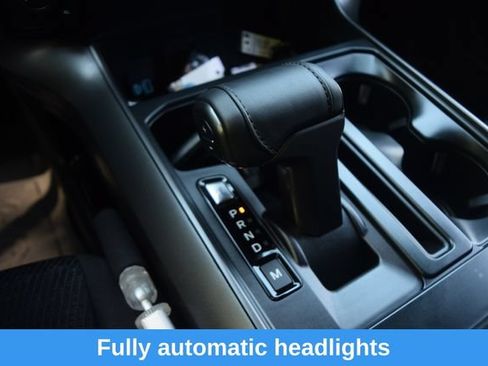 Used 2024 Ford F150 XLT w/ Equipment Group 302A MID AWD/4WD image 11