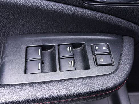 Used 2023 Honda Ridgeline Black Edition image 32