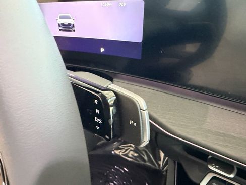 New 2026 Audi Q3 quattro 2.0T image 23