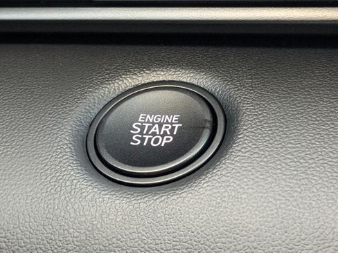 New 2026 Hyundai Elantra SEL Sport Premium FWD image 30