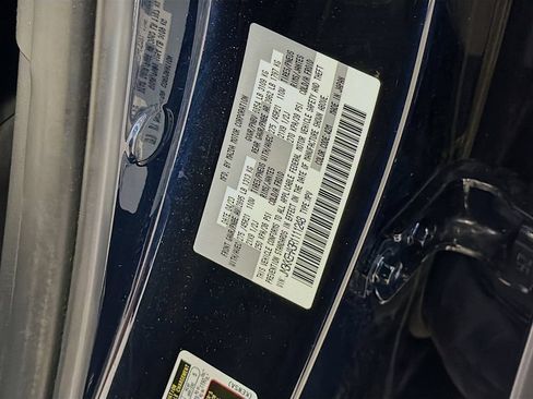 Used 2024 MAZDA CX-90 Plug-In Hybrid w/ Premium Plus AWD/4WD image 45