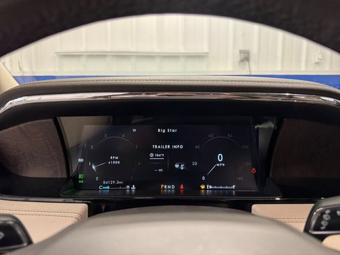 Used 2020 Lincoln Navigator Reserve w/ Equipment Group 208A Reserve AWD/4WD image 32