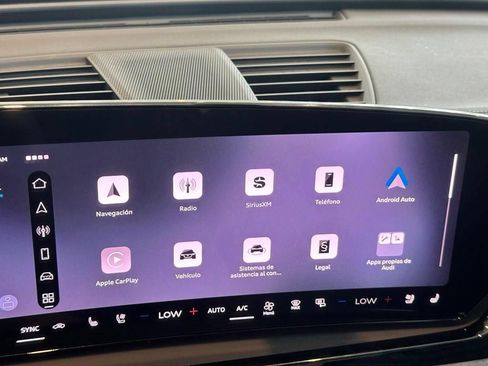 New 2026 Audi S5 Premium Plus AWD/4WD image 20