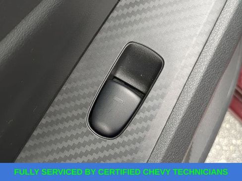 Used 2024 Nissan Altima 2.5 SV image 37