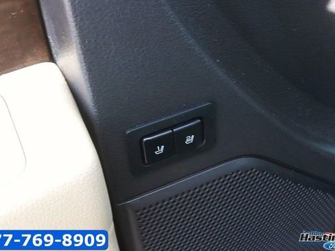 Used 2016 Ford Flex Limited image 12