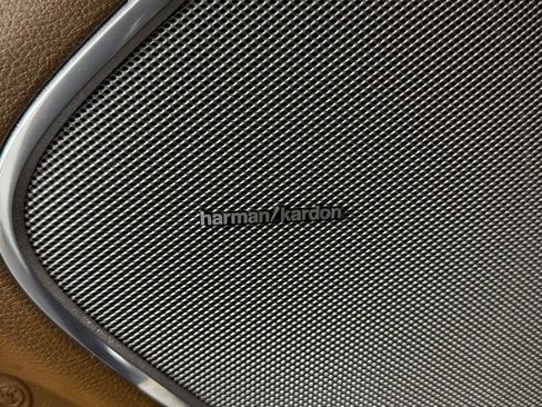 Used 2023 RAM 1500 Limited AWD/4WD image 23