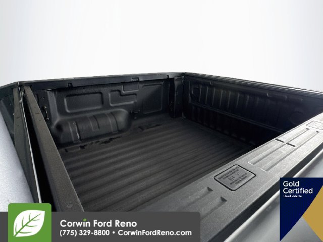 Certified 2024 Ford Ranger XL w/ Trailer Tow Package AWD/4WD image 26