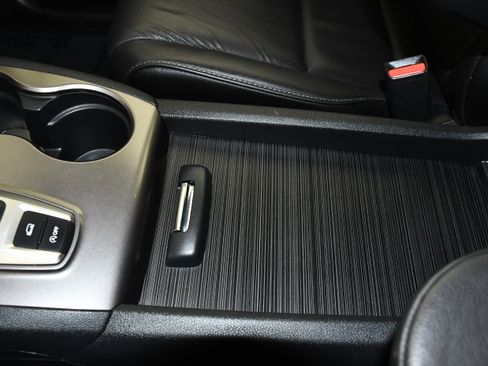 Used 2022 Honda Pilot Special Edition image 33