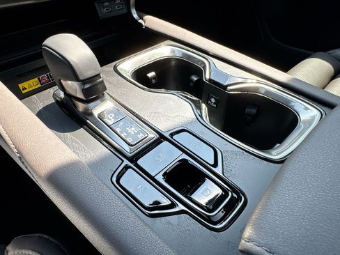 New 2026 Lexus RX 350 FWD w/ Convenience Package image 29