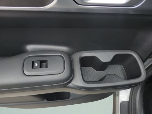Used 2024 Hyundai Santa Fe SEL FWD image 24