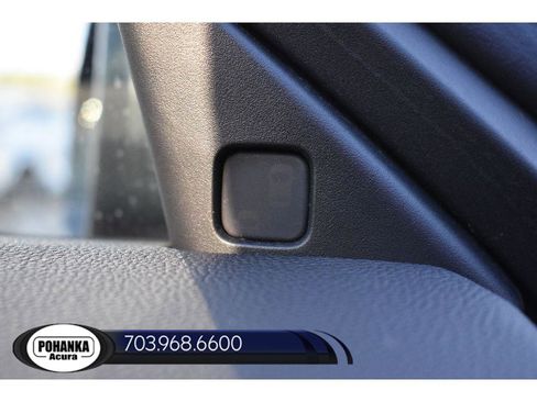 New 2025 Acura TLX SH-AWD w/ A-SPEC Pkg image 24