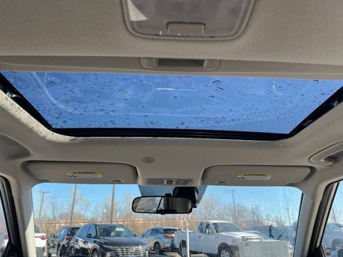 New 2026 Hyundai Venue SEL image 20