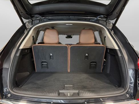 Used 2022 Acura MDX SH-AWD w/ Technology Package image 46