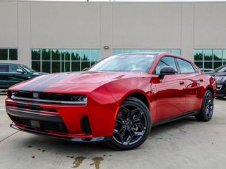 New 2026 Dodge Charger R/T w/ Driver Convenience Group AWD/4WD video 1