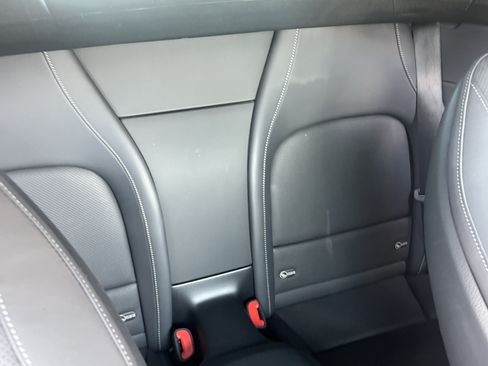 Certified 2023 Mercedes-Benz SL 43 AMG image 37