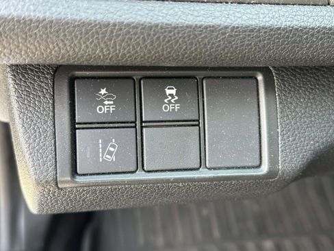 Used 2019 Honda Civic LX image 19