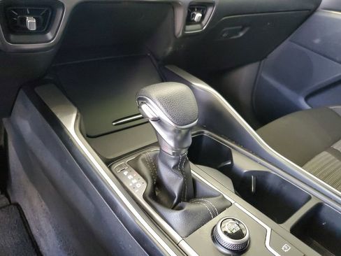 Used 2023 Kia Sorento LX FWD image 29