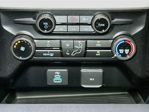 New 2026 Ford F450 XL image 30