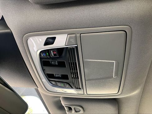 Certified 2024 Acura MDX FWD w/ Technology Package image 32