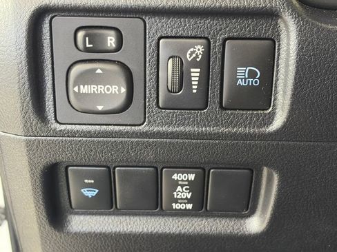 Used 2020 Toyota 4Runner TRD Pro image 23