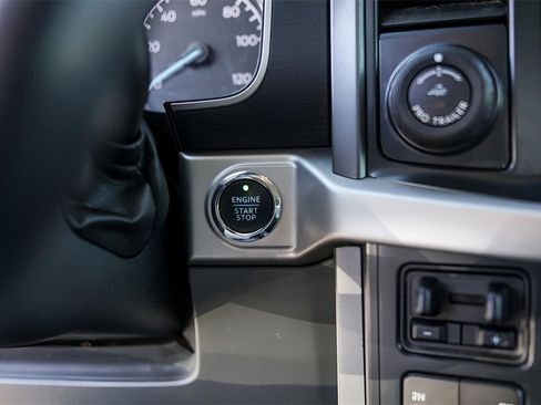 Used 2022 Ford F150 XLT w/ Equipment Group 302A High image 22