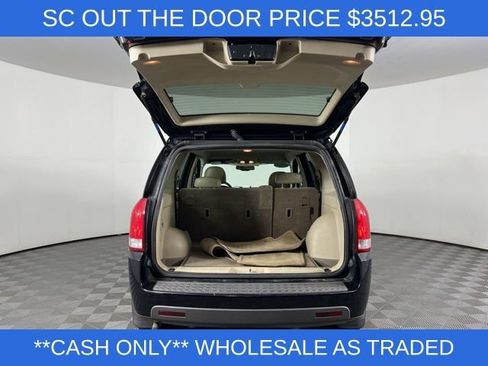 Used 2006 Saturn Vue 2WD image 32