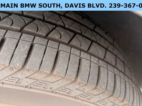 Used 2021 Volvo XC60 T5 Inscription image 36