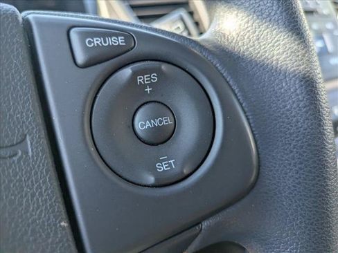 Used 2013 Honda CR-V EX image 13