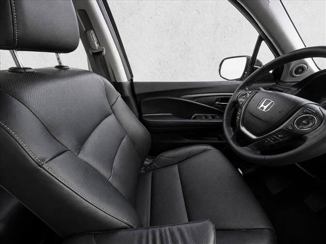 Used 2023 Honda Ridgeline RTL image 15