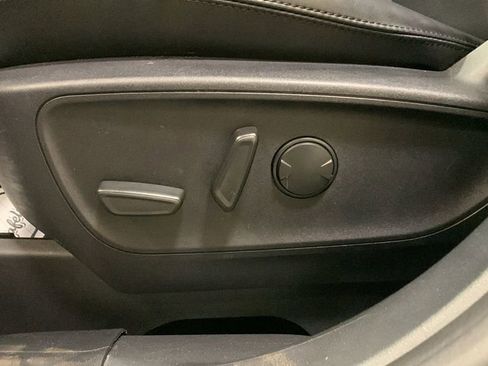 Certified 2024 Ford Bronco Sport Big Bend w/ Convenience Package image 27