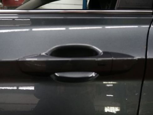 Certified 2023 Volkswagen Jetta SE image 75