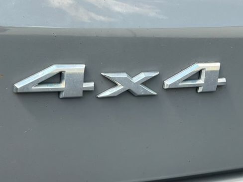 Used 2022 Jeep Compass Limited AWD/4WD image 8