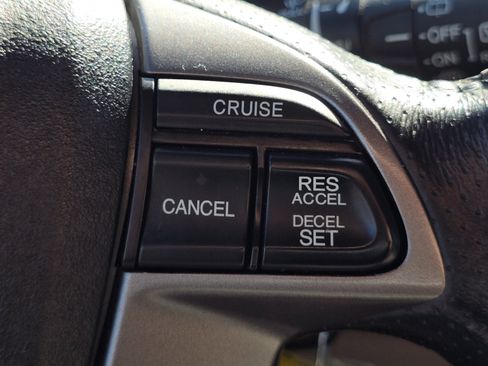 Used 2012 Honda Pilot EX-L image 31